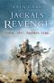 [Peter Lamb 02] • Jackals' Revenge